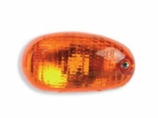 Стекло поворота VICMA VIC-6834