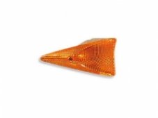 Стекло поворота VICMA VIC-6850