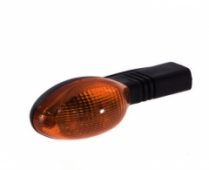 Поворот VICMA VIC-6980