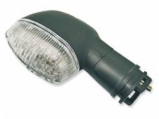 Поворот VICMA VIC-8279