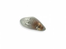 Стекло поворота VICMA VIC-8338