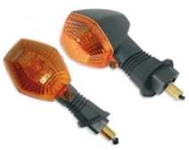 Поворот VICMA VIC-9782