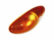 VICMA VIC-9794 - указатель поворота передний правый SUZUKI GSX F 600/750 (98-06)