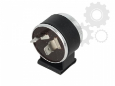 Реле поворотов VICMA VIC-21153