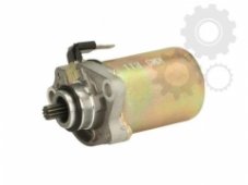 Стартер RMS 24 639 0010
