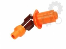 Колпачок свечи зажигания INPARTS IP000293