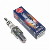 Свеча зажигания NGK BR10EIX / NGK 6801