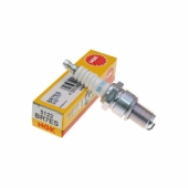 Свеча зажигания NGK BR7ES/ NGK 5122