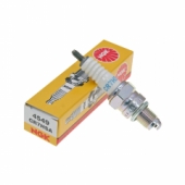 Свеча зажигания NGK CR7HSA / NGK 4549