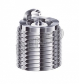 Свеча зажигания Denso 5320 IW34