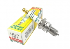 Свеча зажигания Denso IX27 / 5373