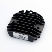 Регулятор напряжения TOURMAX RGU-209 Реле зарядки TOURMAX RGU-209 для YAMAHA