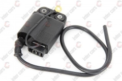 Модуль зажигания INPARTS IP000096