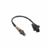 Кислородный датчик RK DJ 66191001