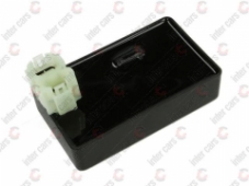 Модуль зажигания INPARTS IP000130