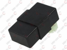 Модуль зажигания INPARTS IP000244