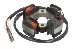 Статор генератора INPARTS IP000062