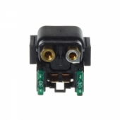 TOURMAX SSR-209 - реле стартера Yamaha Fazer FZ6 2004-2010, XVS650 Dragstar, XVZ13