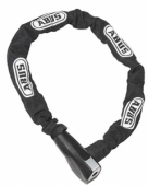 Противоугонная цепь с замком ABUS 880/110 Steel-O-Chain