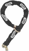 Противоугонная цепь-петля ABUS 12KS120 для замка 8077 Detecto