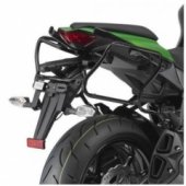 Спец. крепёж GIVI TE4100 для боковых сумок с системой EASYLOCK KAWASAKI Z 1000 SX(11> 12)