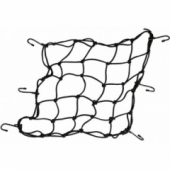 Сетка крепежная Bering CAMERON