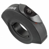 Дистанционное управление Interphone