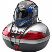 Сетка-паук Givi T10N