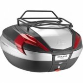 Багажная полка для кофра Givi V56/V47 Black