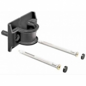 Парковочная петля ABUS WA50