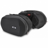 Сумки боковые Givi Easylock 3D600