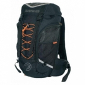 Моторюкзак BERING BREMER Black