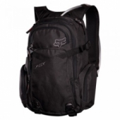 Моторюкзак FOX PORTAGE HYDRATION BAG Black