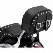 Сумка на спинку Saddlemen Desperado Black L