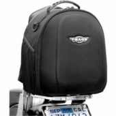 Сумка центральная Saddlemen Reno 09 Black