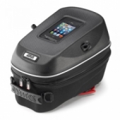 Мотосумка на бак Givi 3D604 с системой Tanklock