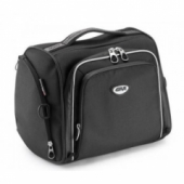 Скутерная сумка-тунель GIVI SV202