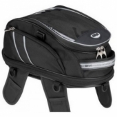Мотосумка на бак Givi SV203 Black