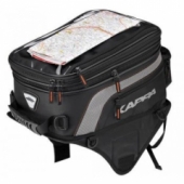 Мотосумка на бак KAPPA LH200 Black