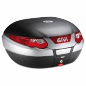 Мотокофр Givi E55N Maxia