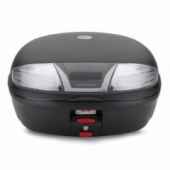 Кофры KAPPA K46NT Black