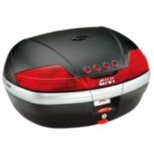 Кофр мотоциклетный GIVI V46N