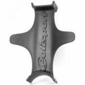 Распорка вилки Polisport Fork Saver Black