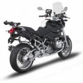 Крепление кофров боковых Givi Monokey V35 R1200R 11 Black