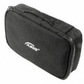 Сумка ABUS ST 1010 для мотозамков