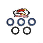 Подшипники оси колеса All Balls 25-1255 AB