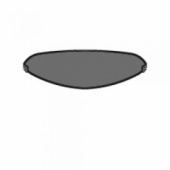 Pinlock на шлем HJC RPHA10+ DKS109