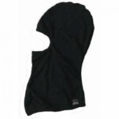 Мото подшлемник SPYKE BAIL BALACLAVA COOLMAX