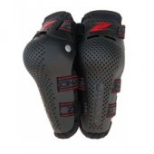 Мото наколенники Zandona Jointed Kneeguard (3260)