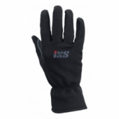 Термоперчатки IXS ALMERIA EVO Black 2XL